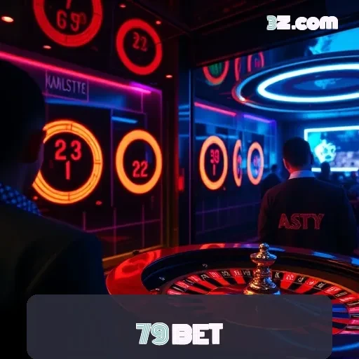 79 BET: Descubra as Melhores Apostas em Basquete e Ganhe Muito!
