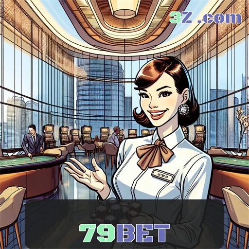 Descubra o Mundo do Pôquer no 79 BET