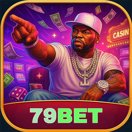 79 BET