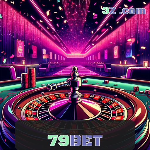 A Emoção dos Jogos de Esportes na 79 BET