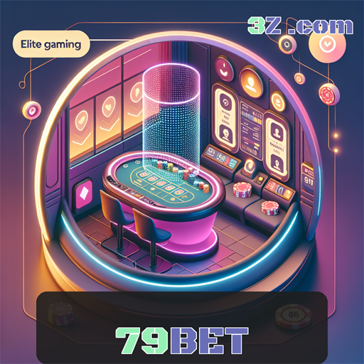 Saques na 79 BET: Como Retirar Seus Ganhos de Forma Segura