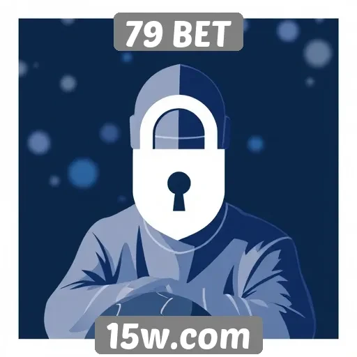 Segurança e privacidade dos usuários no 79 BET