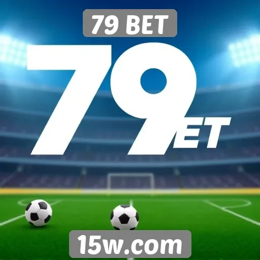 Vantagens e desvantagens de apostar no 79 BET